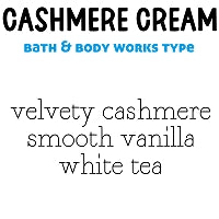 RTS Conditioning Hair & Beard Oil 1 oz