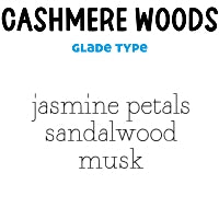 RTS Conditioning Hair & Beard Oil 1 oz