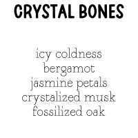 RTS Conditioning Hair & Beard Oil 1 oz