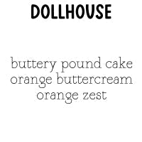 RTS Conditioning Hair & Beard Oil 1 oz