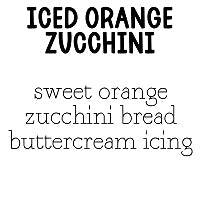 RTS Conditioning Hair & Beard Oil 1 oz