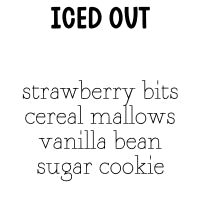 RTS Conditioning Hair & Beard Oil 1 oz