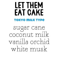 RTS Conditioning Hair & Beard Oil 1 oz