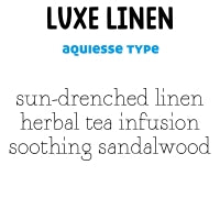 RTS Conditioning Hair & Beard Oil 1 oz