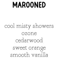 RTS Conditioning Hair & Beard Oil 1 oz