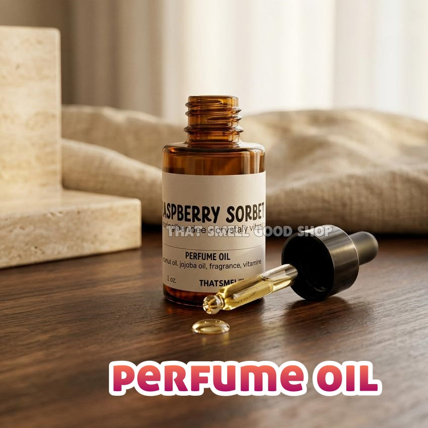 orange zest black rum tobacco cologne Reserve Eau de Spray 3.4 fl oz/100 mL Rum classic Caribbean scent for the modern gentleman.  rum reserve orange zest