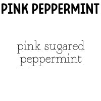 RTS Conditioning Hair & Beard Oil 1 oz