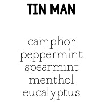 RTS Conditioning Hair & Beard Oil 1 oz