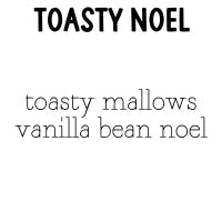 RTS Conditioning Hair & Beard Oil 1 oz