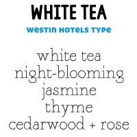 RTS Conditioning Hair & Beard Oil 1 oz