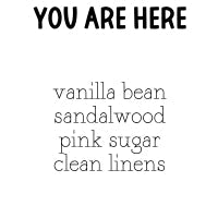 RTS Conditioning Hair & Beard Oil 1 oz