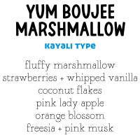 RTS Conditioning Hair & Beard Oil 1 oz