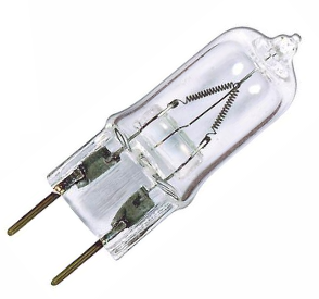 35 watt halogen bulb deals