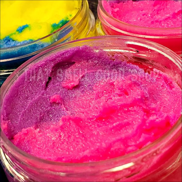 http://thatsmellgoodshop.com/cdn/shop/products/cleansing-sugar-scrub_1_5c3151a6-1780-4554-8293-bf4e2ce4be30.jpg?v=1625535203