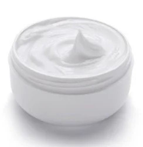 RTS Peppermint Foot Butta Mini