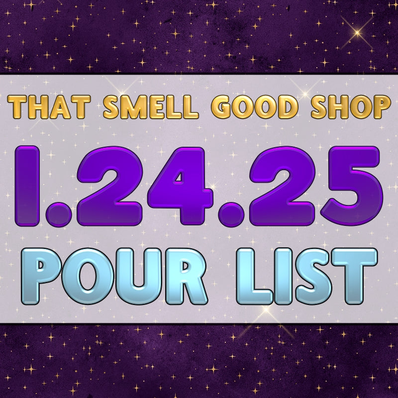 1.24.26 Restock Pour List