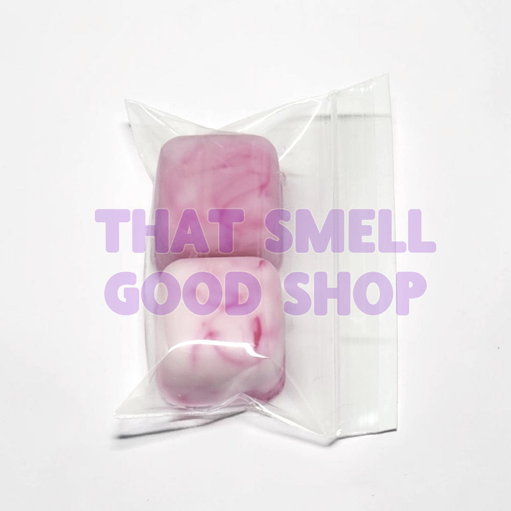 RTS 2-pack Wax Melts