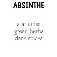 RTS Conditioning Hair & Beard Oil 1 oz