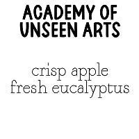 RTS Scoopable Tart Wax Large