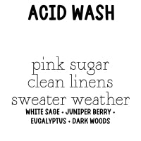 RTS Room & Linen Spray 2 oz