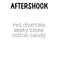 RTS 2-pack Wax Melts