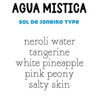 RTS 6-pack Wax Melts