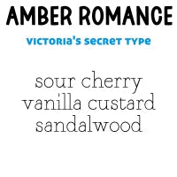 RTS Cleansing Sugar Body Scrub Small