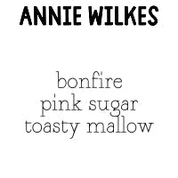 RTS 2-pack Wax Melts