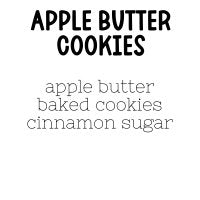 RTS 6-pack Wax Melts