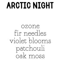 RTS Sugar Body Scrub Small