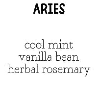 RTS 6-pack Wax Melts