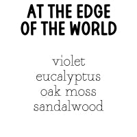 RTS 6-pack Wax Melt Tarts