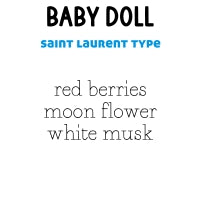 RTS 6-pack Wax Melts