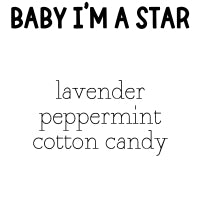 RTS 2-pack Wax Melts