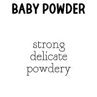 RTS 6-pack Wax Melts