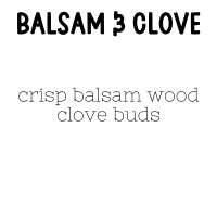 RTS Scoopable Tart Wax Large