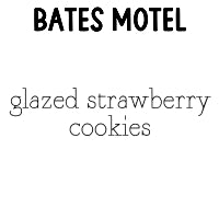 RTS Rinse-Free Hand Wash Scented