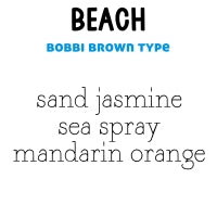 RTS Room & Linen Spray 2 oz