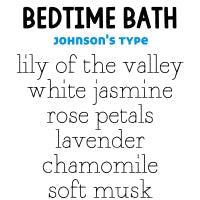 RTS Shaving Soap