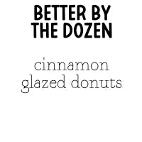 RTS 6-pack Wax Melts