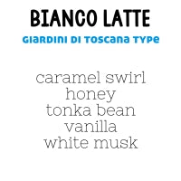 RTS 2-pack Wax Melt Tarts