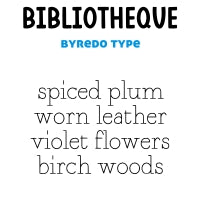 RTS Rinse-Free Hand Wash Scented