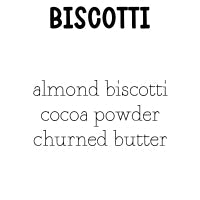 RTS Doo-ty Calls Toilet Spray 2 oz