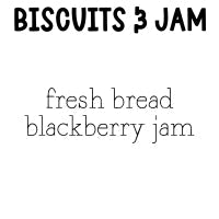 RTS Rinse-Free Hand Wash Scented