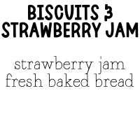 RTS 2-pack Wax Melt Tarts