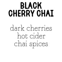 RTS 6-pack Wax Melts