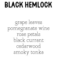 RTS Dry Oil Body Spray 2 oz