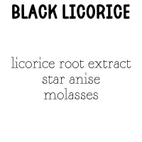 RTS 2-pack Wax Melt Tarts