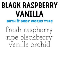 RTS Scoopable Tart Wax Small