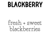 RTS 6-pack Wax Melts